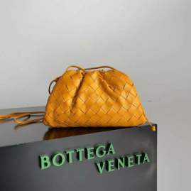 Picture of Bottega Veneta Handbags _SKUfw229562310fw